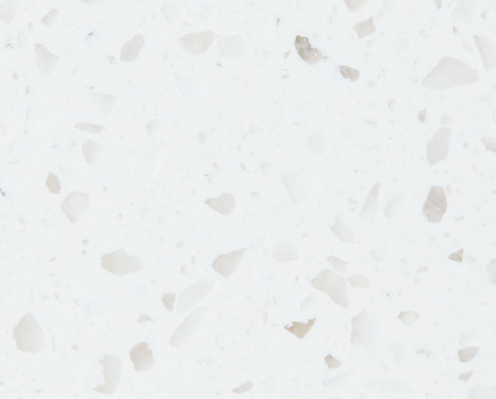 Õr(sh)(ji)BDL-7818